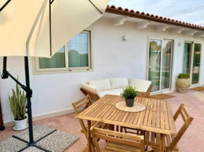 Plemmirio Apartments